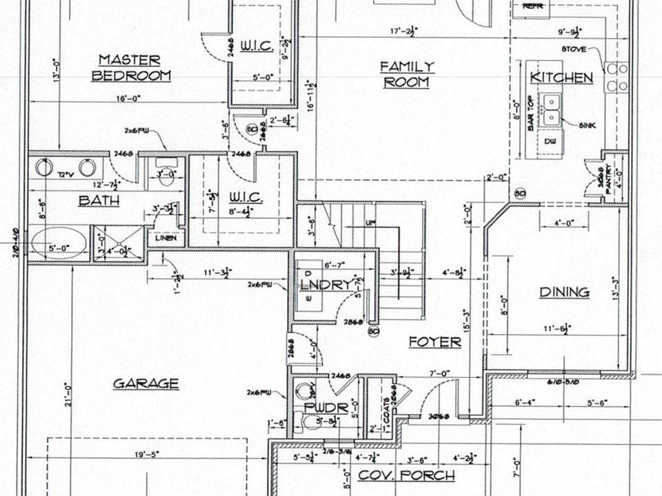 2nd image of 228 San Antonio Way