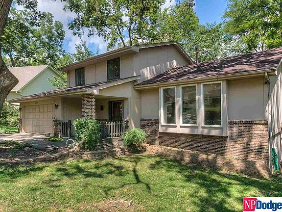 5th image of 12713 Forestdale Dr