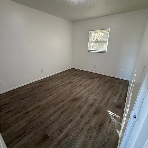 2708 Broadway #7 — Photo 1