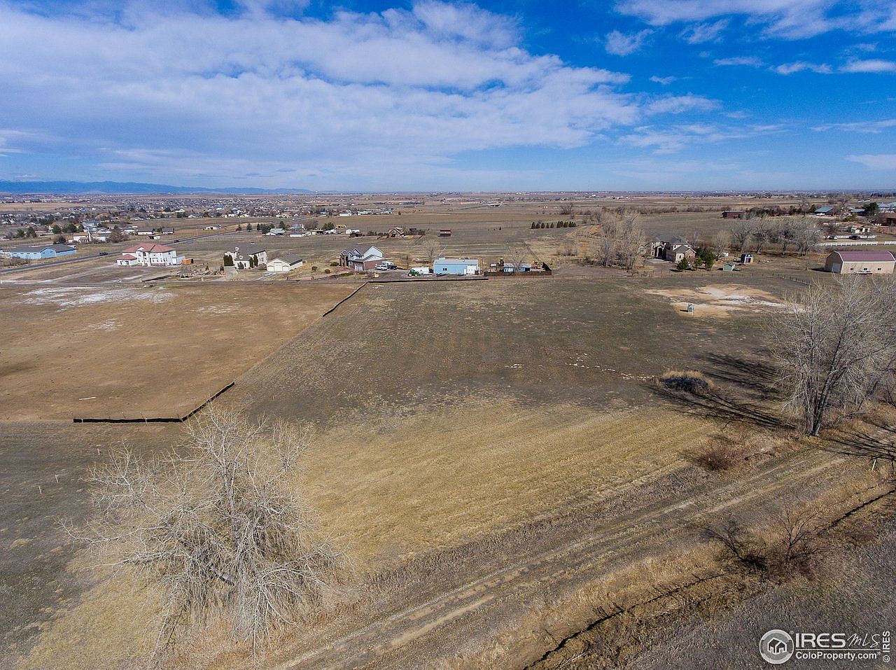 4225 E 145th Ave, Thornton, CO 80602 Zillow