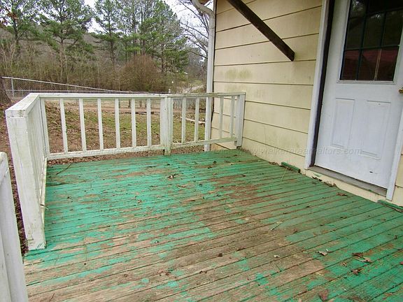 3rd image of 249 Barton Chapel Loop Rd