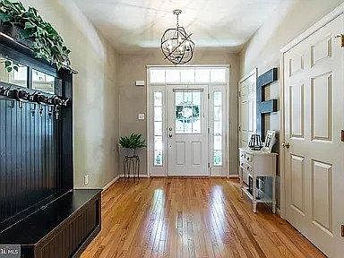 2nd image of 296 Cherry Ln #296