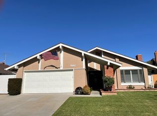 5882 Oak Meadow Dr, Yorba Linda, CA 92886