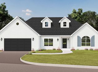 907 Longfellow St, Waco, TX 76710