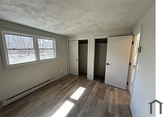 2 bed, 900 sqft, $1,950 — Photo 3