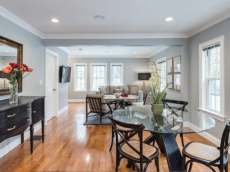 141 Williams St #1 — Photo 12