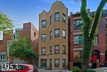 1st image of 1953 N Cleveland Ave #1312