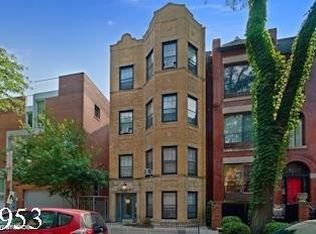1953 N Cleveland Ave #1312, Chicago, IL 60614