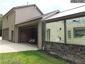 4th image of 11900 Wellesley Ln