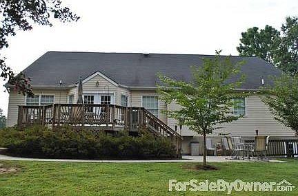 4th image of 4222 Brookewood Ln