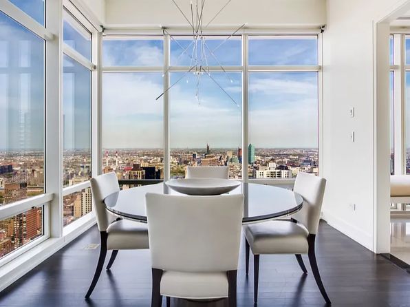 151 E 58th St APT 41B