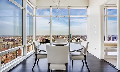 151 East 58th Street #41B image 1 of 11