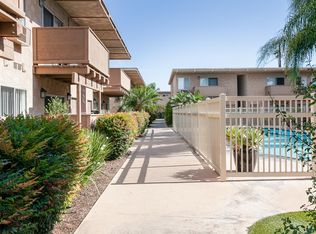 16251 Woodruff Ave #5CA566224, Bellflower, CA 90706