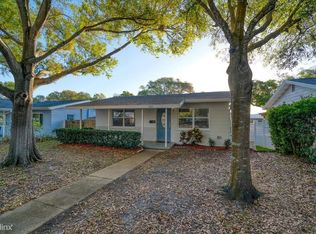 4221 Dr Martin Luther King Jr St N, Saint Petersburg, FL 33703