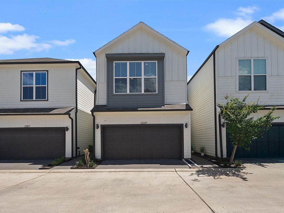 1st image of 2309 Silva Park Ln