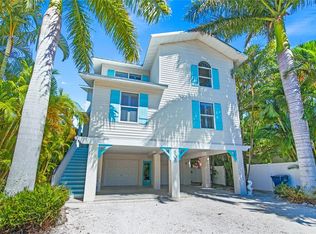 508 Spring Ave, Anna Maria, FL 34216