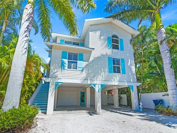 508 Spring Ave, Anna Maria, FL 34216