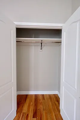 Rented by Keller Williams NYC | media 23