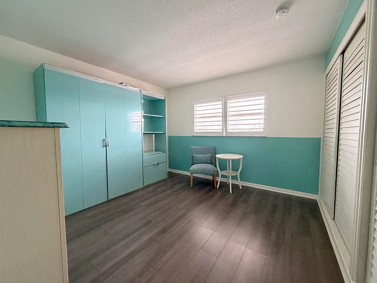 230 N Federal Hwy #305 — Photo 13