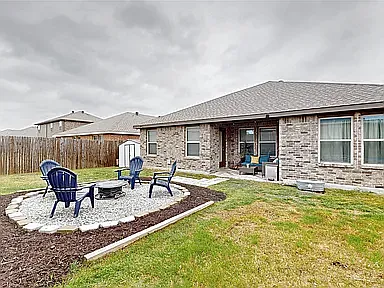 2109 Caraway Ct — Photo 20