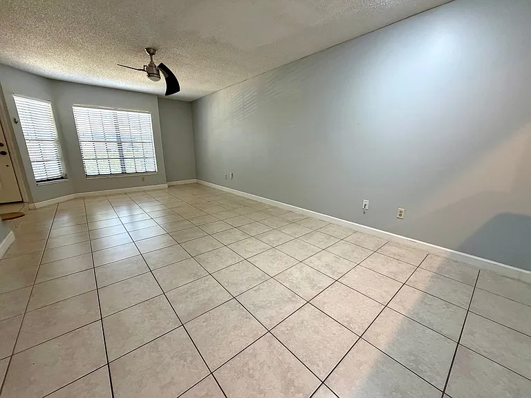 5100 Burchette Rd #3102 — Photo 3