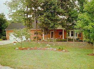 3171 N Mason Montgomery Rd, Mason, OH 45040