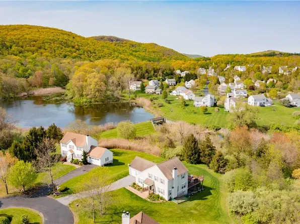 56 Tory Lane, Pawling, NY 12564