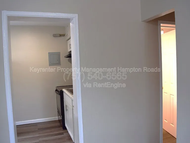 925 Little Bay Ave #A3 — Photo 14