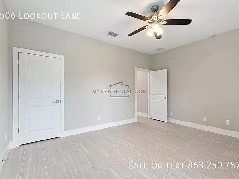 3506 Lookout Ln — Photo 17