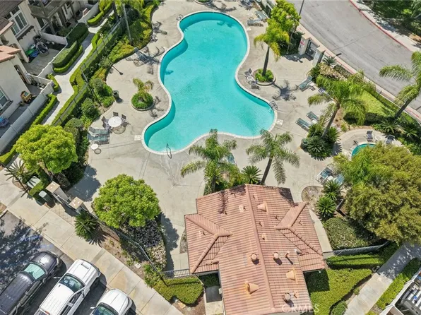 33560 Willow Haven Ln Unit 105, Murrieta, CA 92563