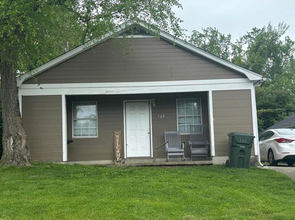 728 Gatehouse Pl