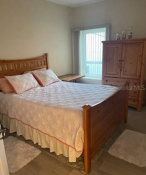 1907 S Daytona Ave — Photo 13