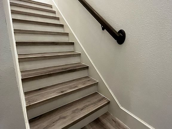 5th image of 6322 Hamlin Reserve Blvd #1