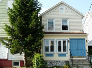 37 William St, Ossining, NY 10562