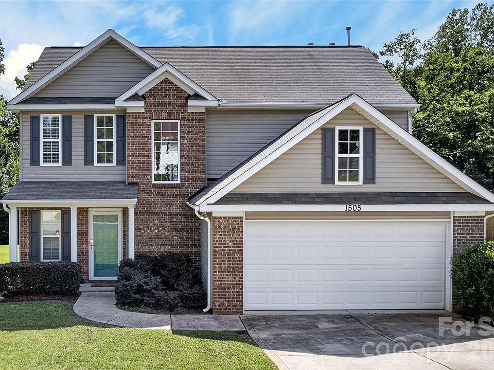 1st image of 1505 Hollythorne Dr