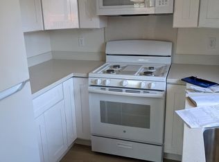 350 W 12th St, Tracy, CA 95376