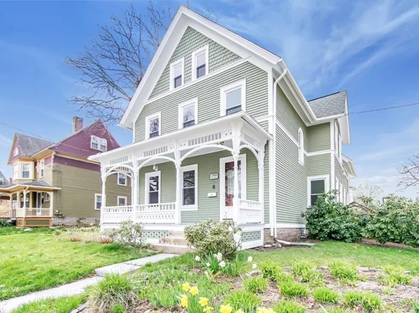 232 North St, Willimantic, CT 06226