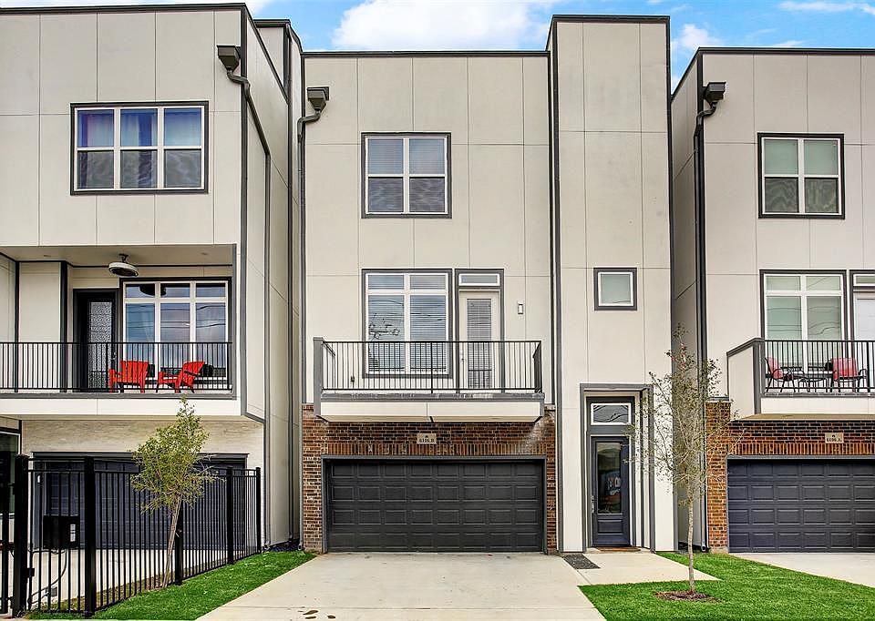 1st image of 6106 Clarkson Ln Unit B