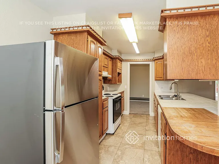 209 Bart Ave — Photo 7