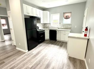(Undisclosed Address), Elmont, NY 11003