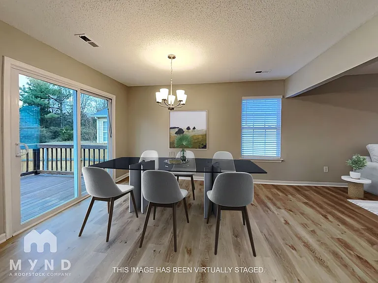 11527 Stewarts Crossing Dr — Photo 8