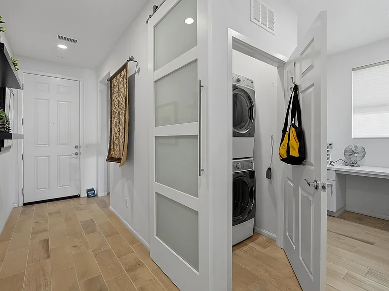 51811 Golden Eagle Dr — Photo 18