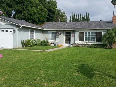 11792 Bartlett St, Garden Grove, CA, 92845