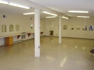 774 S Business Route 5, Camdenton, MO 65020