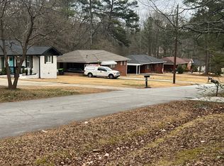 229 Palms Ln SW #A, Mableton, GA 30126