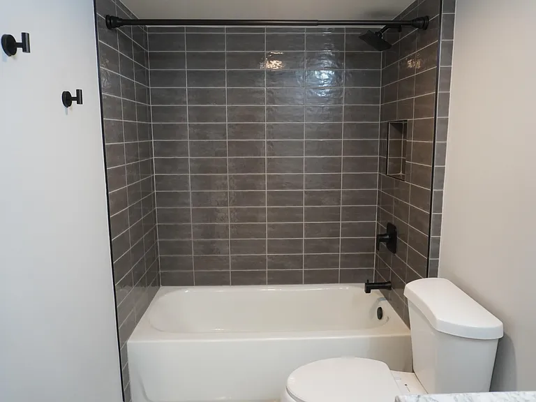 2811 Village Blvd #201 — Photo 18