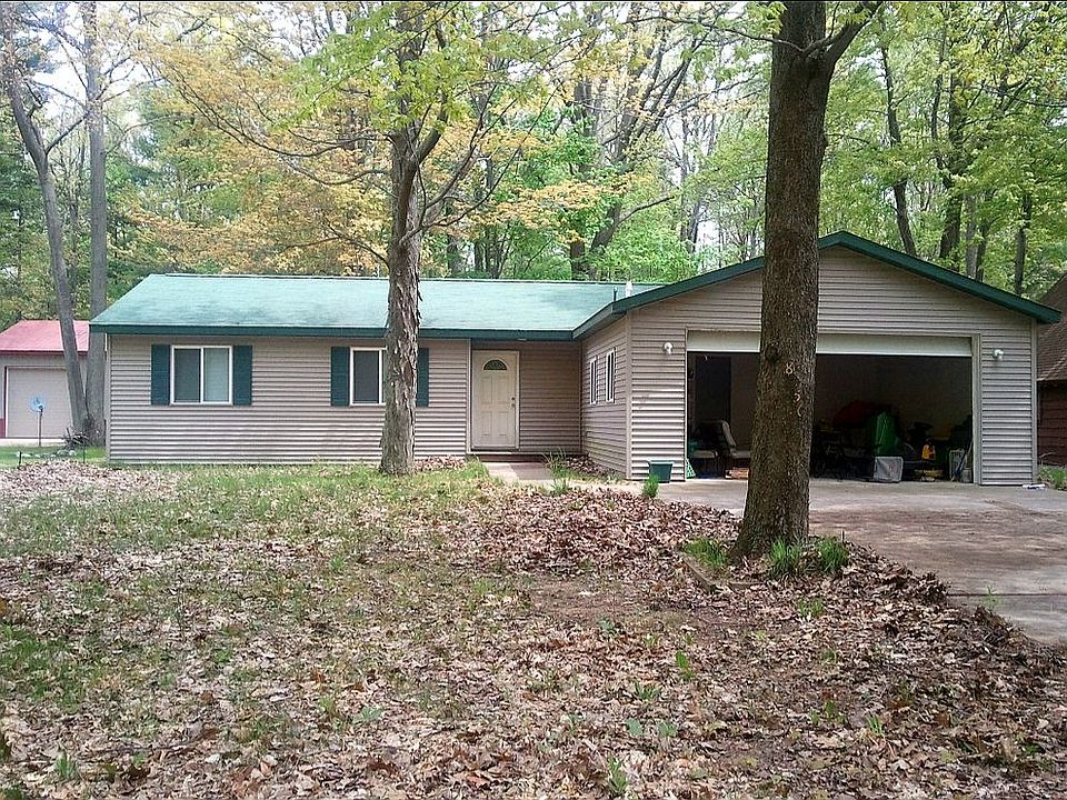 1st image of 8756 W Shirley Dr