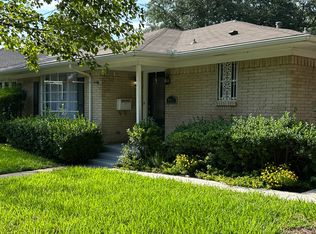 9022 Villa Park Cir, Dallas, TX 75225