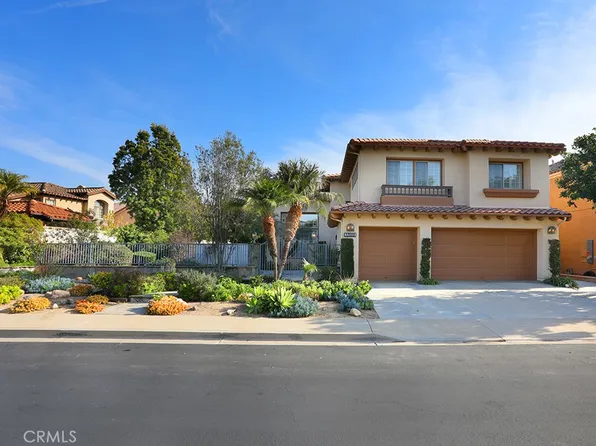 12600 Prescott Ave, Tustin, CA 92782