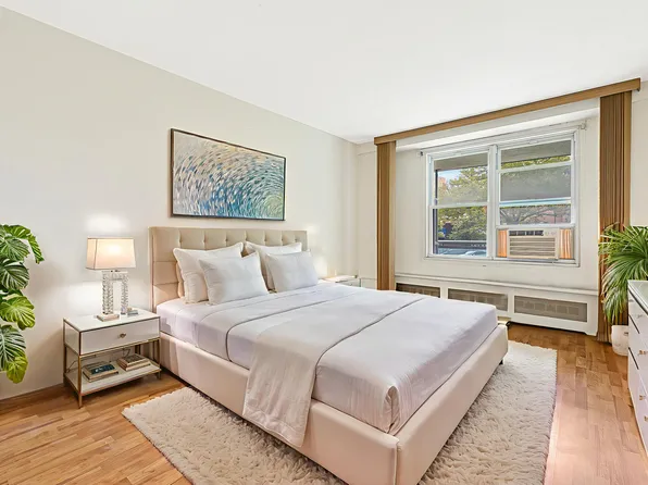 97-37 63rd Road image 18 of 25